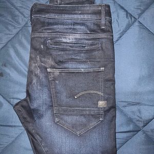 Gstar Denim Jean